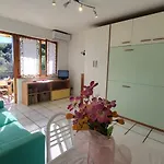 Mono Le Lecce 53 Iris * Capoliveri (Isola d'Elba)