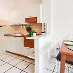 Appartement Mono Le Lecce 53 Iris Capoliveri (Isola d'Elba)