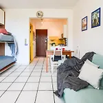 Mono Le Lecce 53 Iris Appartement *