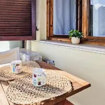 Mono Le Lecce 53 Iris Appartement